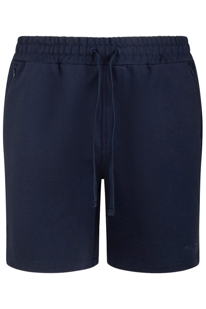 IVAN SHORT CA251045 601 NAVY